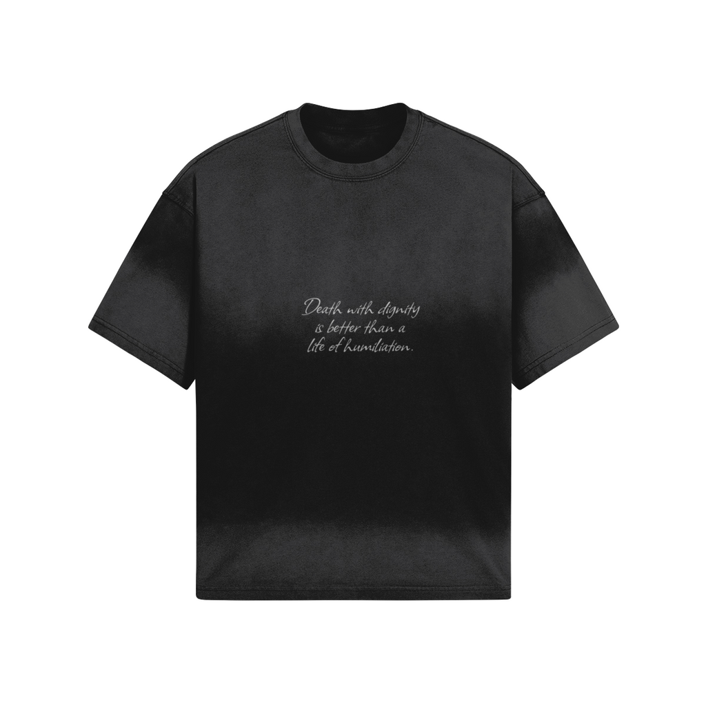0-YBF-Front Side