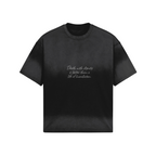 0-YBF-Front Side