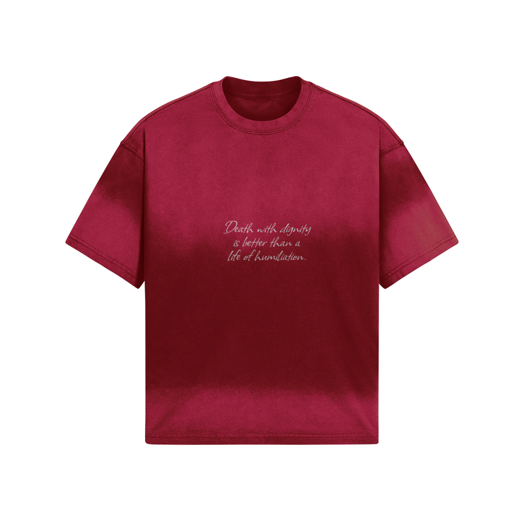 0-YBG-Front Side