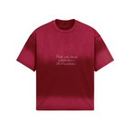 0-YBG-Front Side