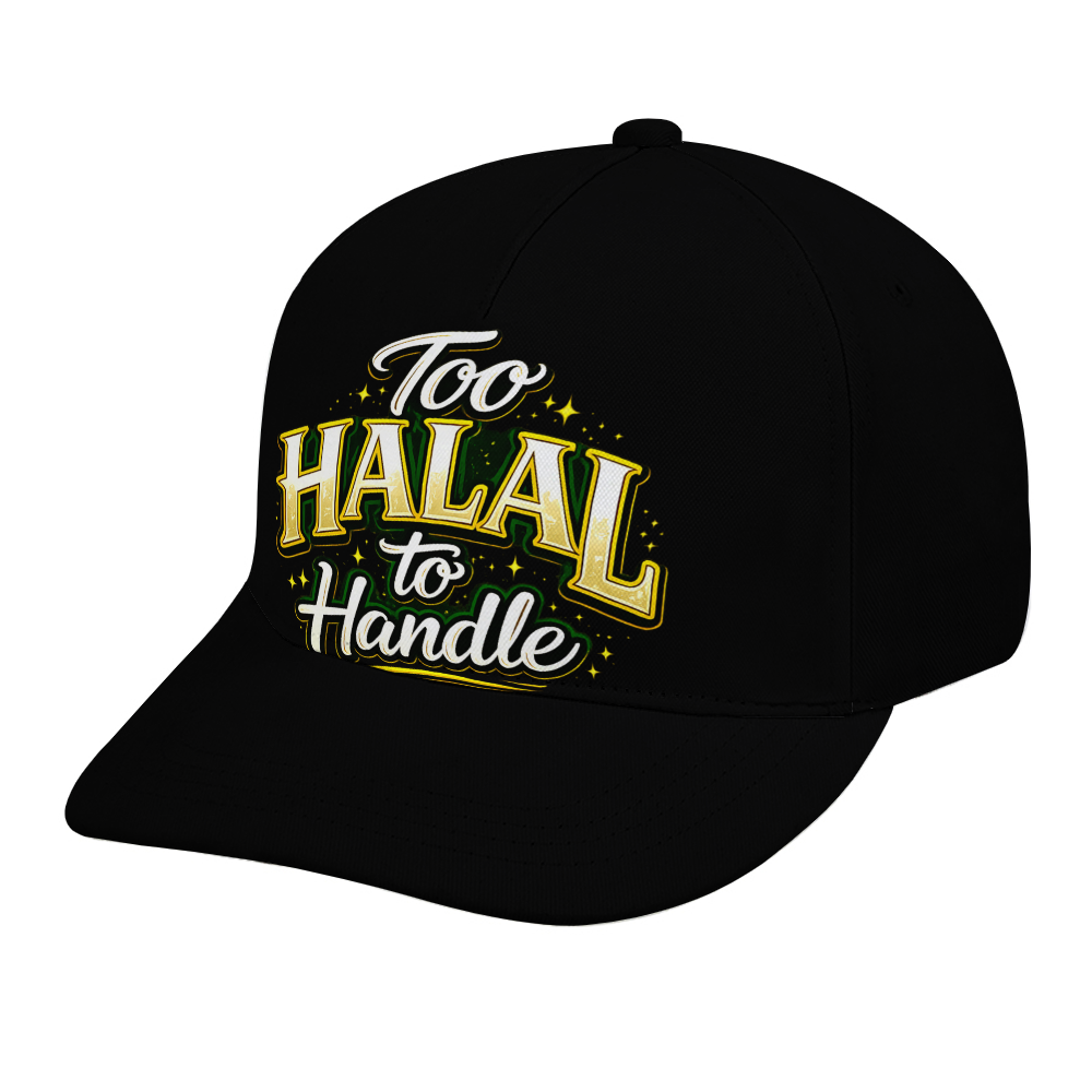 unisex-Baseball-cap-in-black-yellow-pink-babyblue-darkblue-grey-white-red