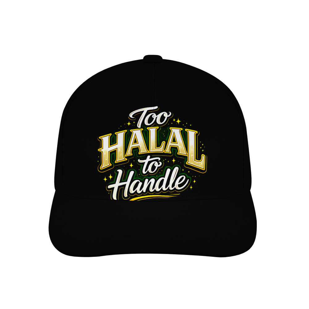 unisex-Baseball-cap-in-black-yellow-pink-babyblue-darkblue-grey-white-red