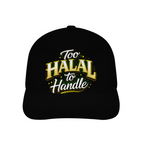 unisex-Baseball-cap-in-black-yellow-pink-babyblue-darkblue-grey-white-red
