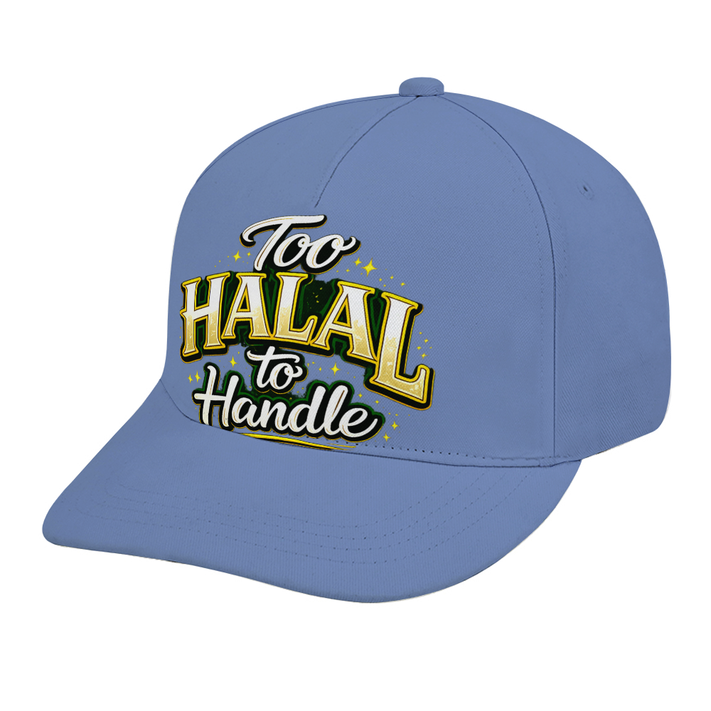 unisex-Baseball-cap-in-black-yellow-pink-babyblue-darkblue-grey-white-red