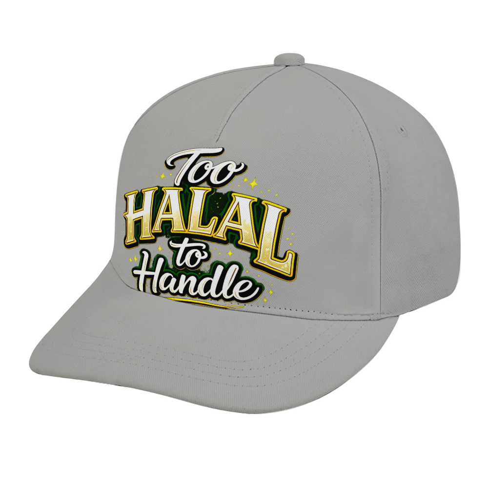 unisex-Baseball-cap-in-black-yellow-pink-babyblue-darkblue-grey-white-red