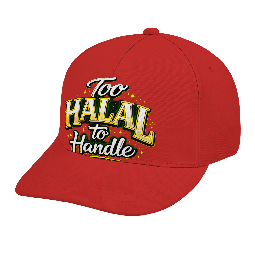 unisex-Baseball-cap-in-black-yellow-pink-babyblue-darkblue-grey-white-red