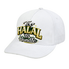 unisex-Baseball-cap-in-black-yellow-pink-babyblue-darkblue-grey-white-red