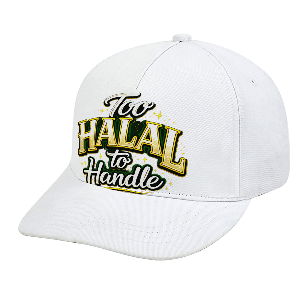 unisex-Baseball-cap-in-black-yellow-pink-babyblue-darkblue-grey-white-red