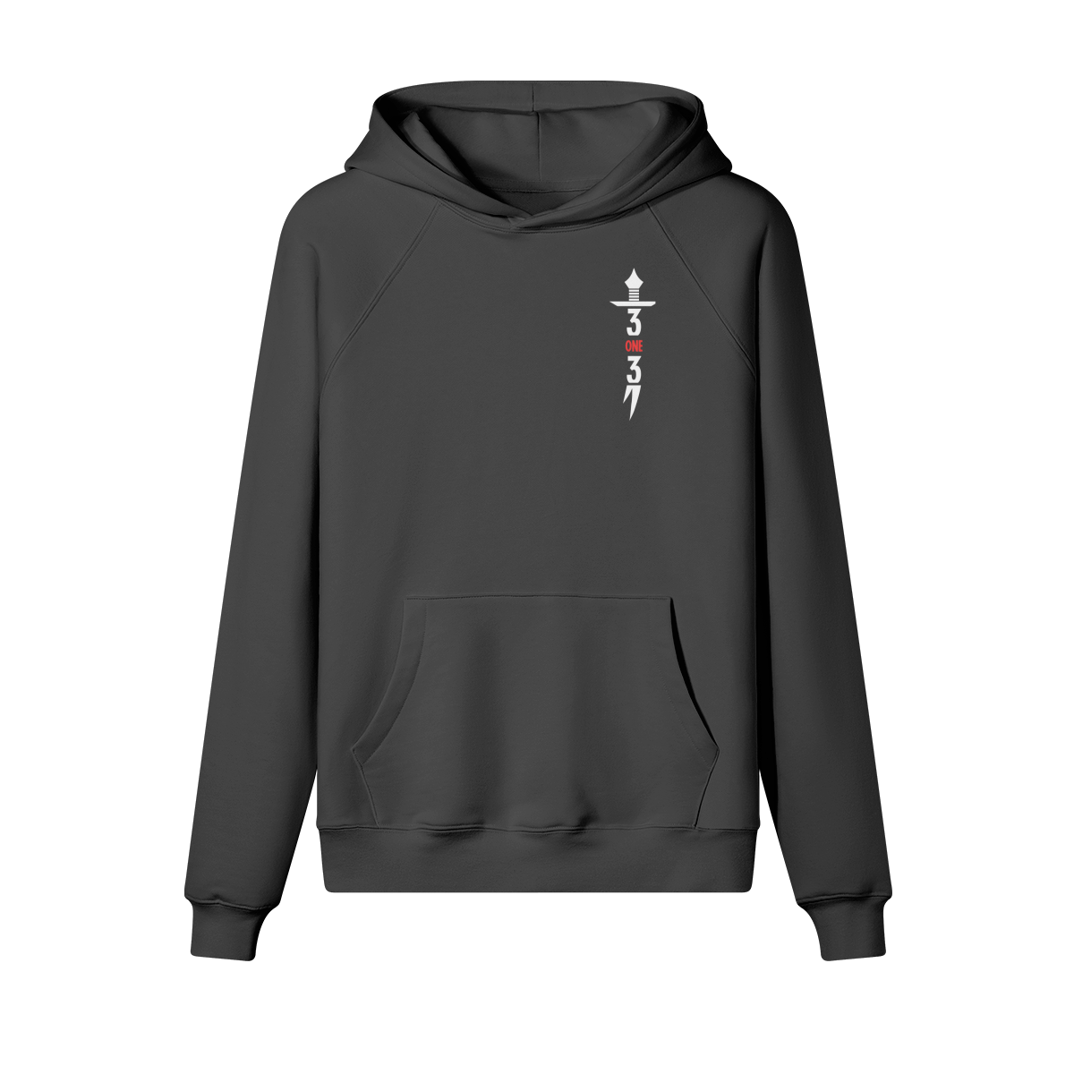unisex-heavyweight-380gsm-brushfleeced-hoodie-in-white-black-blue-pink-beige-army-green-313-imam-hussain-death-with-dignity-shia-islam