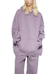 Oversize-Unisex-Fleeced-hoodie-customisable-in-black-white-blue-red-green-brown-grey