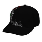 unisex-baseball-cap-heart-beats-for-palestine-palestine-free-palestine-in-arabic-in-black-grey-yellow-red-pink-lightblue-darkblue-white