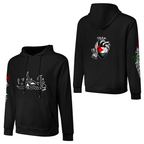 mens-cotton-hoodie-in-black-grey-white-maroon-crimson-purple-lightblue-navy-apricot-magenta-palestine