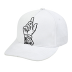Baseball-cap-zuljinah-ali-the-warrior-man-kunto-mawla-shia-islam-in-black-yellow-pink-babyblue-darkblue-grey-white-red