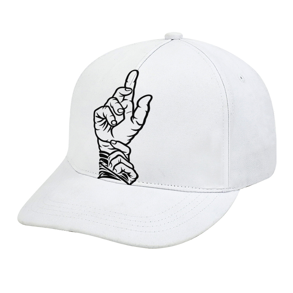 Baseball-cap-zuljinah-ali-the-warrior-man-kunto-mawla-shia-islam-in-black-yellow-pink-babyblue-darkblue-grey-white-red