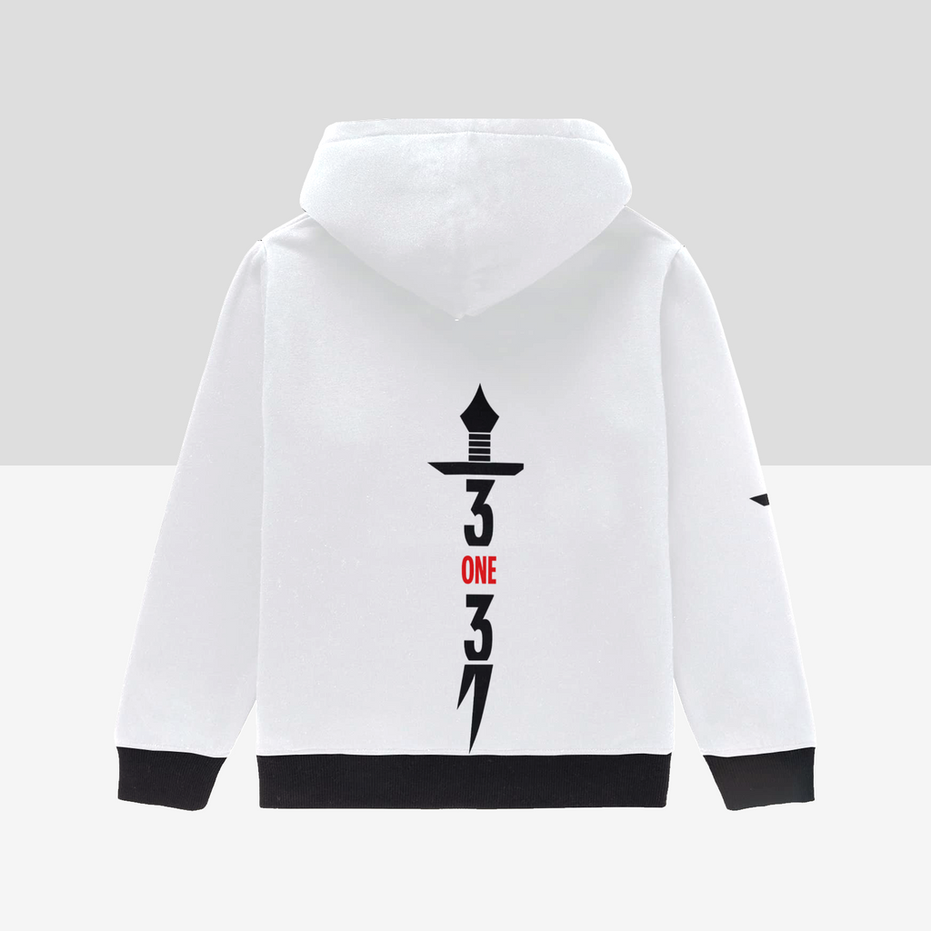 boys-hoodie-with-313-print-in-black-white-blue-light-blue-yellow-grey-shia-islam