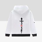 boys-hoodie-with-313-print-in-black-white-blue-light-blue-yellow-grey-shia-islam