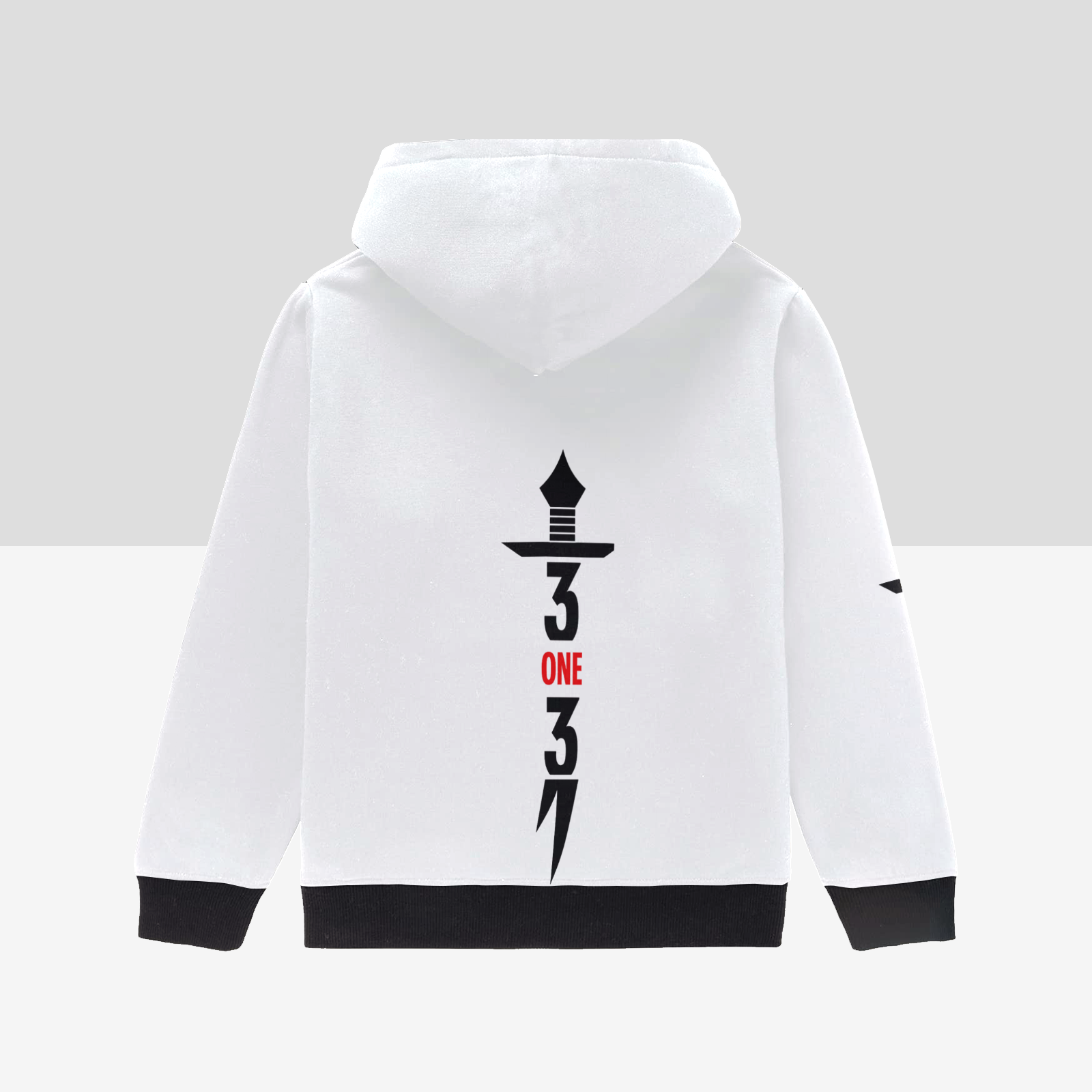 boys-hoodie-with-313-print-in-black-white-blue-light-blue-yellow-grey-shia-islam