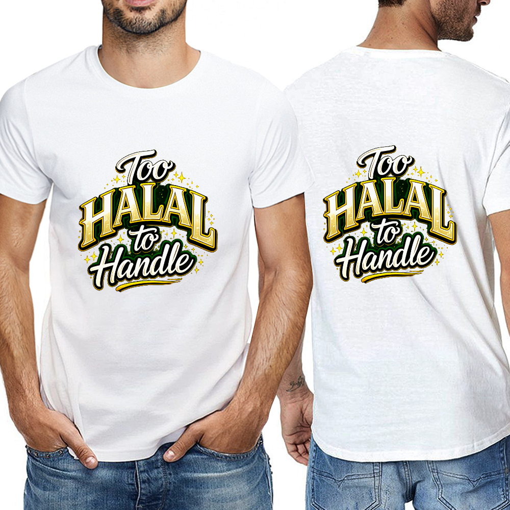 mens-cotton-t-shirt-with-in-colors-black-white-maroon-blue-dark-blue-grey-dark-grey-dark-coffee-sand-purple-navy-military-green-funny-slogan