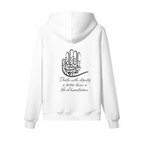 unisex-heavyweight-380gsm-brushfleeced-hoodie-in-white-black-blue-pink-beige-army-green-313-imam-hussain-death-with-dignity-shia-islam