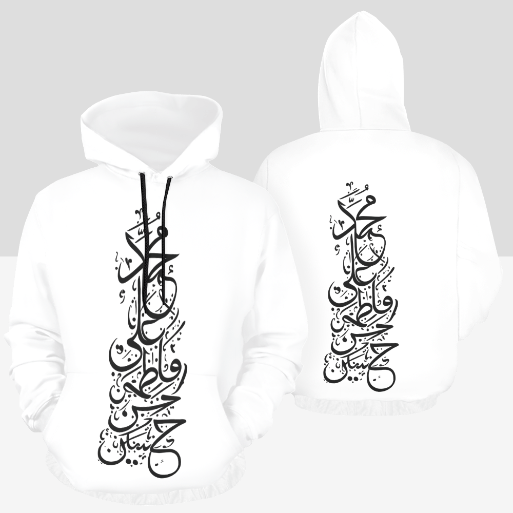 womens-hoodie-with-kpunjtan-pak-print-in-pink-black-white-purple-blue-dark-blue-grey-pink-yellow