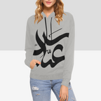 womens-hoodie-with-abbas-print-in-black-white-blue-dark-blue-grey-purple-pink-yellow
