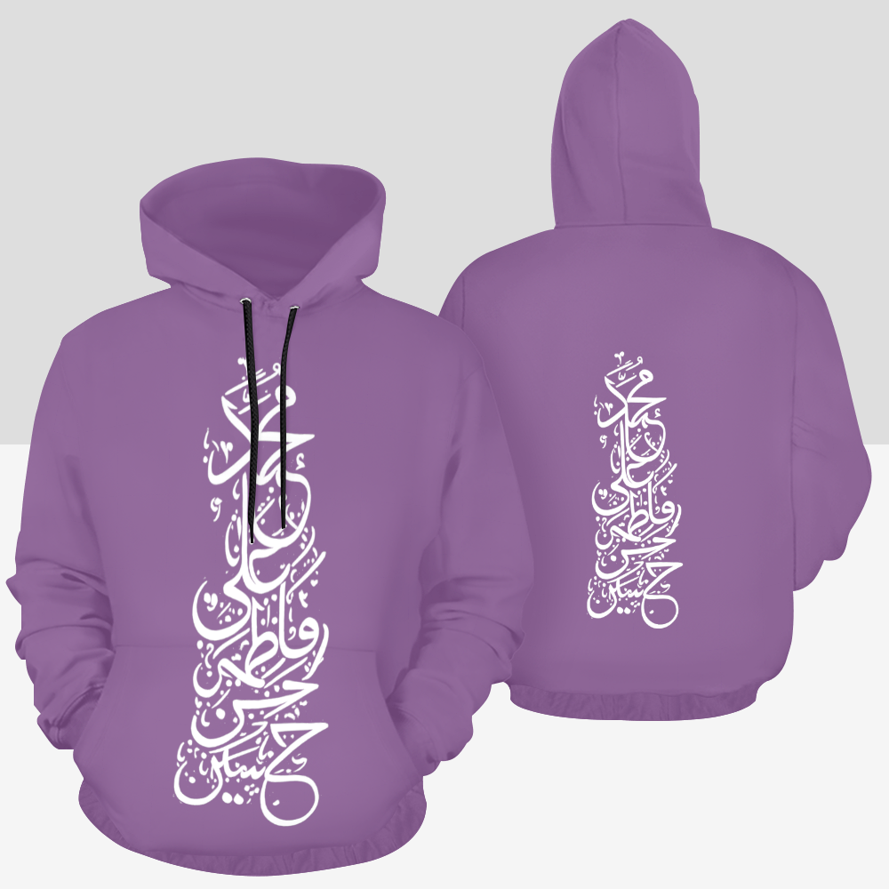 womens-hoodie-with-kpunjtan-pak-print-in-pink-black-white-purple-blue-dark-blue-grey-pink-yellow