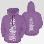 womens-hoodie-with-kpunjtan-pak-print-in-pink-black-white-purple-blue-dark-blue-grey-pink-yellow