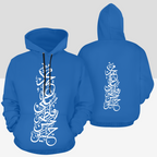 womens-hoodie-with-kpunjtan-pak-print-in-pink-black-white-purple-blue-dark-blue-grey-pink-yellow