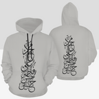 womens-hoodie-with-kpunjtan-pak-print-in-pink-black-white-purple-blue-dark-blue-grey-pink-yellow