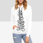 womens-hoodie-with-kpunjtan-pak-print-in-pink-black-white-purple-blue-dark-blue-grey-pink-yellow
