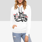 womens-hoodie-in-black-white-yellow-pink-purple-dark-blue-skyblue