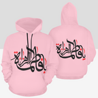 womens-hoodie-in-black-white-yellow-pink-purple-dark-blue-skyblue