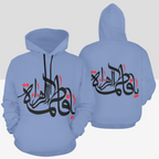 womens-hoodie-in-black-white-yellow-pink-purple-dark-blue-skyblue