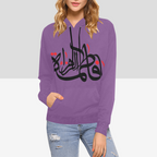 womens-hoodie-in-black-white-yellow-pink-purple-dark-blue-skyblue